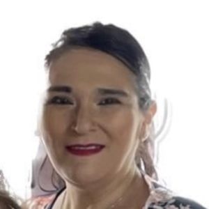 Meet your Posher, Misty